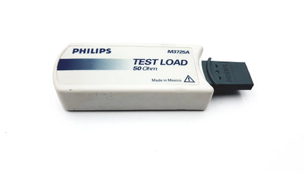 BioMedical-Philips M3725A Test Load 50 Ohm