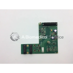 BioMedical-Philips M8067-66401 M8067-26401 MP50 Battery Control Circuit Board