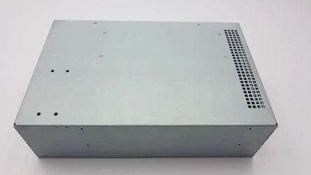 BioMedical-Philips Prodrive 6159-0700-0105 Module S/N 08-51-000-568
