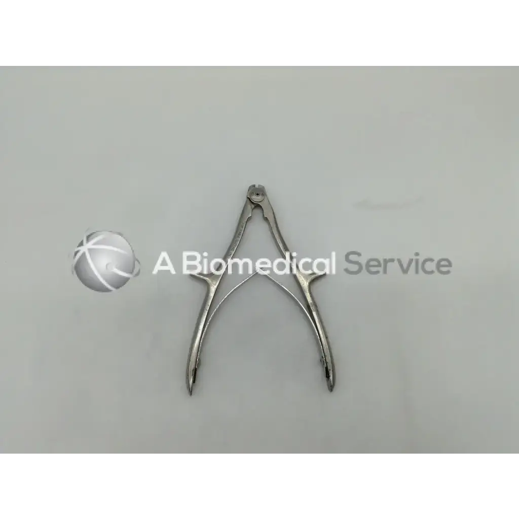 Pioneer 400-410 Cable Cutter - A Biomedical Service