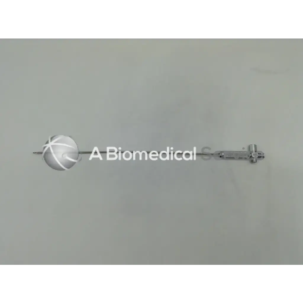 R.Wolf Surgical and Medical Instrument 2.3mm 8755.211 A Biomedical