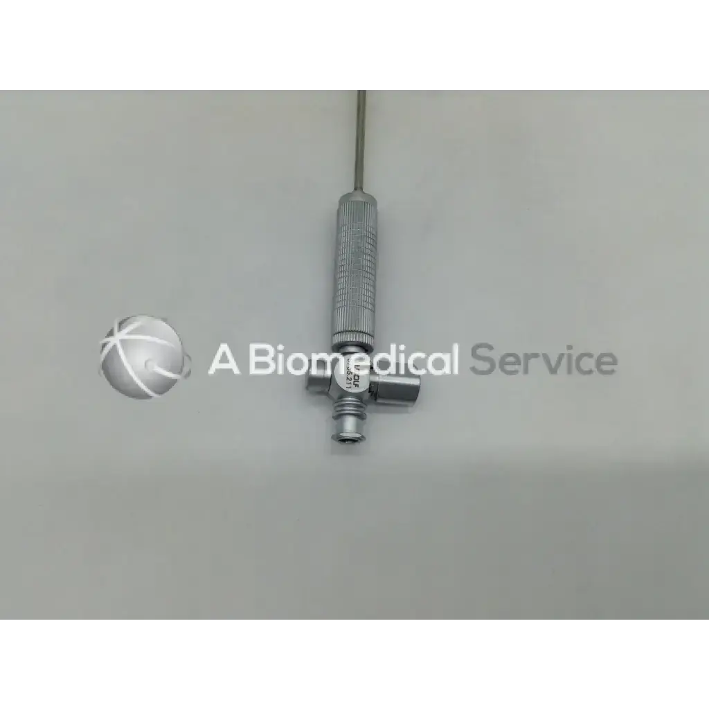 R.Wolf Surgical and Medical Instrument 2.3mm 8755.211 A Biomedical