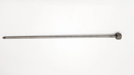 BioMedical-Richards 11-2428 Buck Femoral Cement Restrictor Inserter 14