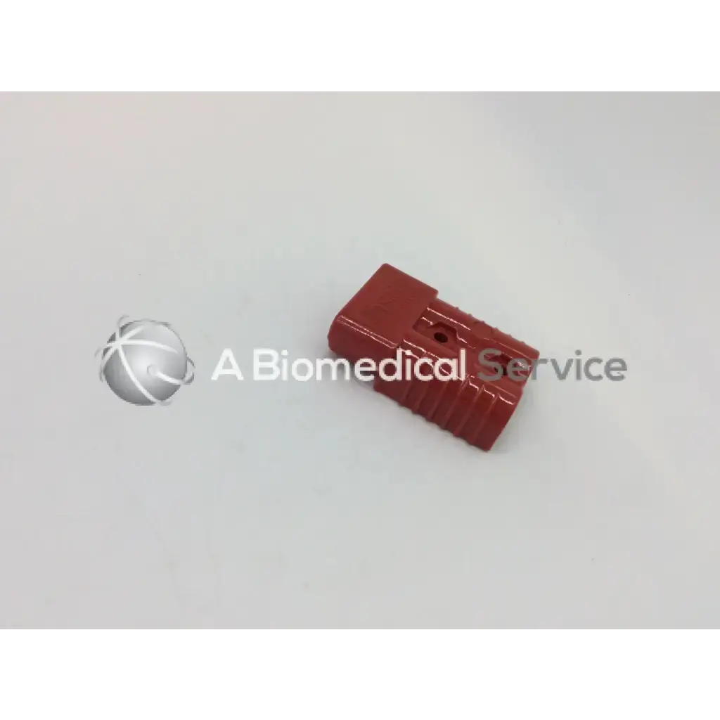 S & D Battery Connector Plug Adapter 175A 600V A Biomedical Service