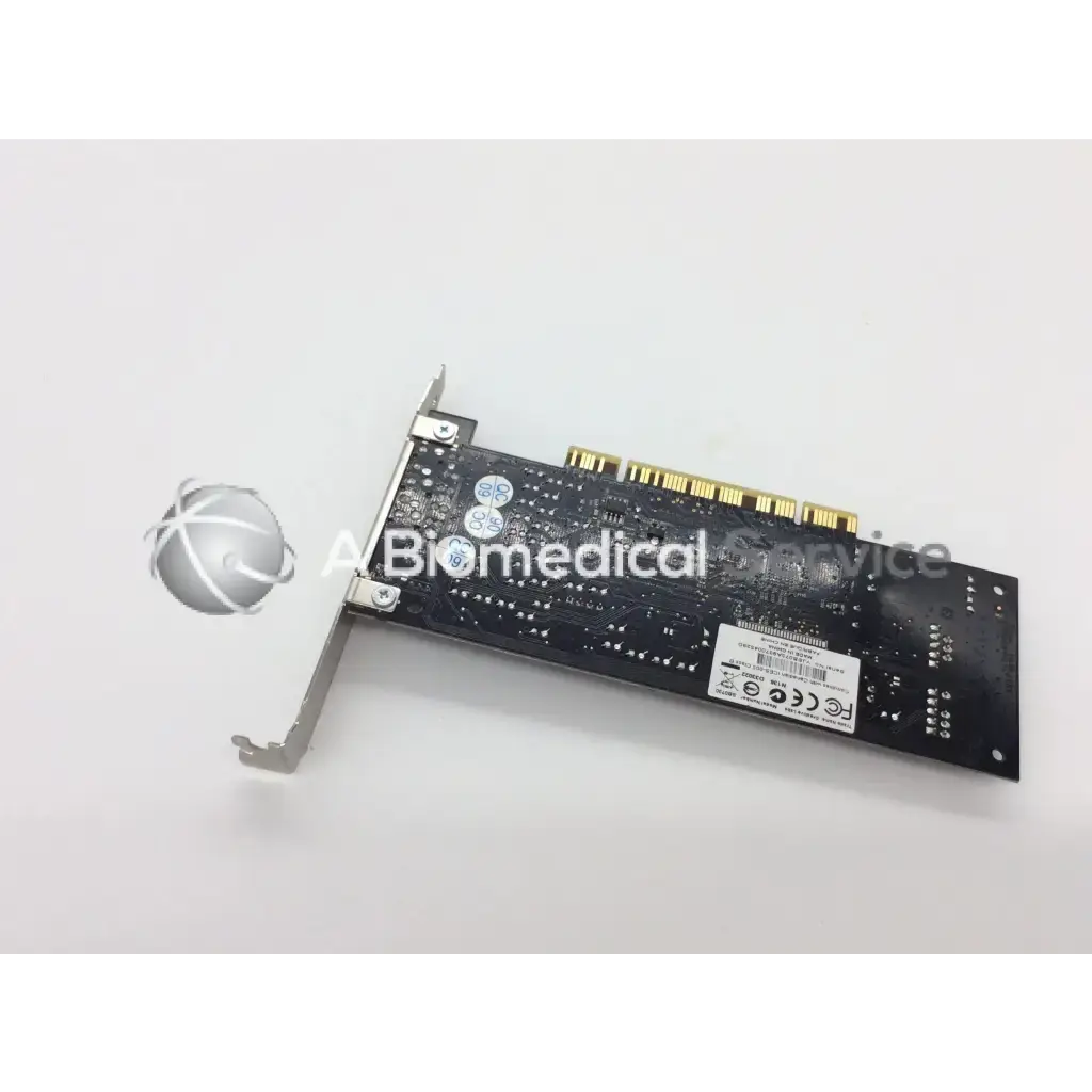 SB0730 Creative Labs Sound Blaster Audio Card Xtreme Gamer - A ...
