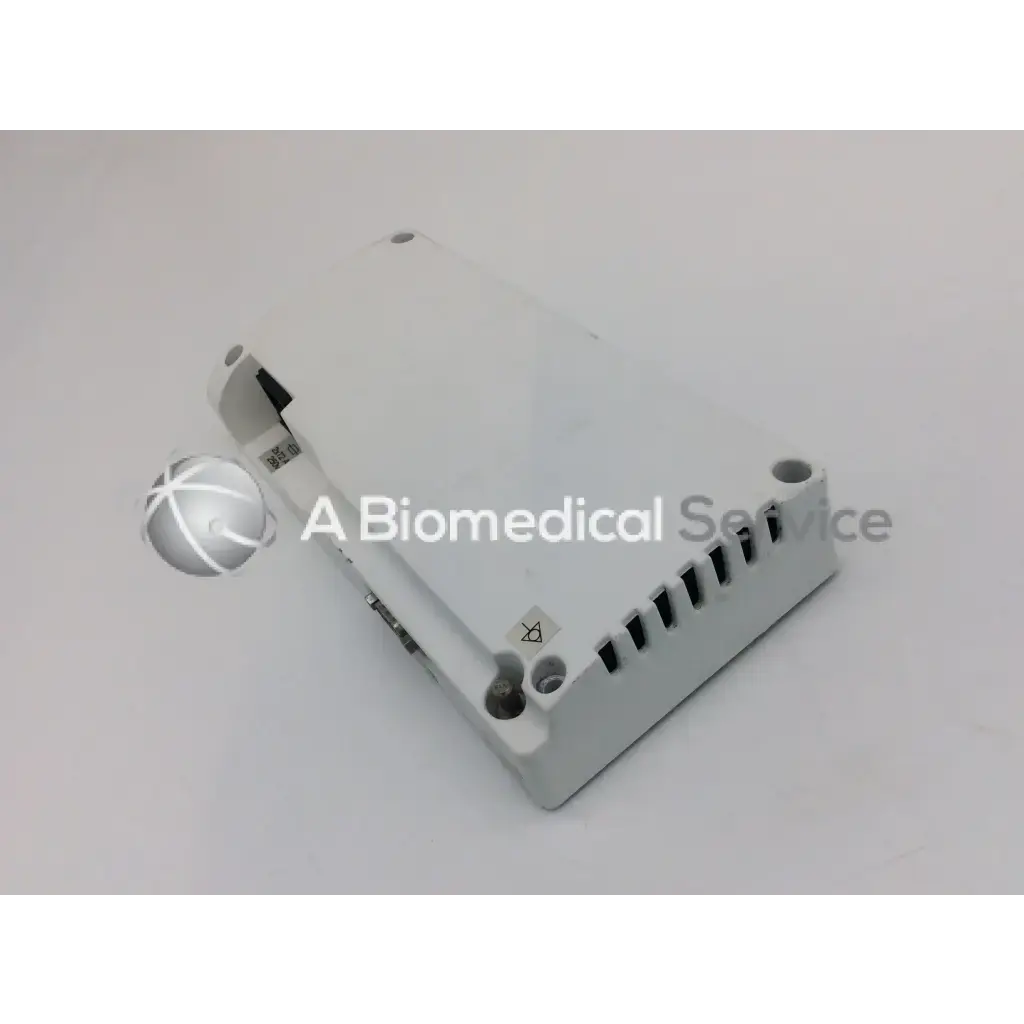 SR92B370 GE Datex Ohmeda S5 Patient monitor power supply A Biomedical