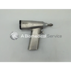 BioMedical-STRYKER - 2106 Orthopedic Surgical Reciprocating Hand-Held Saw