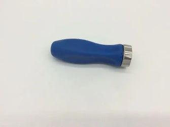 BioMedical-Shukla Medical MHRS0311 Driver Handle