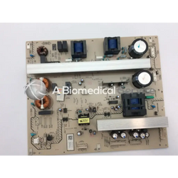 BioMedical-Sony 1-487-341-11 APS-247(CH) KDL-52XBR9 G7N Power Supply Board