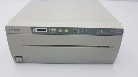 BioMedical-Sony UP-990AD Hybrid Graphic Printer