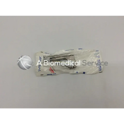 BioMedical-Sterrad Chemical Indicator 14100 LC-14100-004 REV A