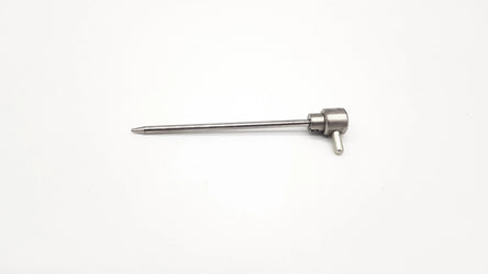 BioMedical-Stryker 01A0244 Cannula