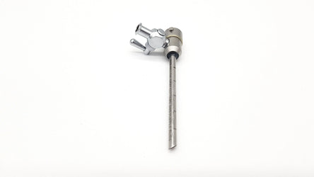 BioMedical-Stryker 01A032 Arthroscope