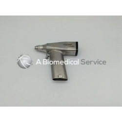 BioMedical-Stryker 2102 Drill Orthopedic Trauma