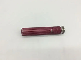 BioMedical-Stryker 234-020-003 ACL Instrument Handle End Piece