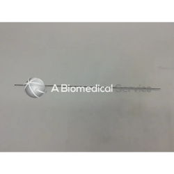 BioMedical-Stryker 234-500-224 2.4mm Forked Femoral Eyeloop Guide Pin