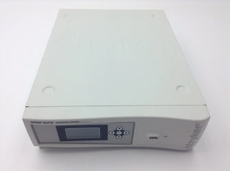BioMedical-Stryker 240-020-900 Sidne Suite Control System Integrated Control