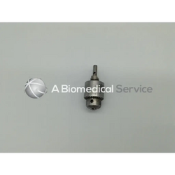 BioMedical-Stryker 277-82-131 1/4
