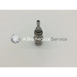 BioMedical-Stryker 277-94-99 Hudson Adapter Reamer