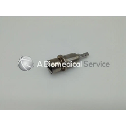 BioMedical-Stryker 277-94-99 Hudson Adapter Reamer Drill Attachment