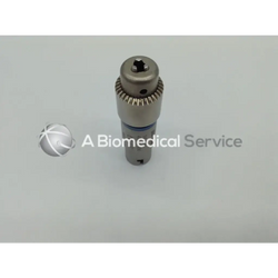BioMedical-Stryker 4100-131-000 Orthopedic 1/4