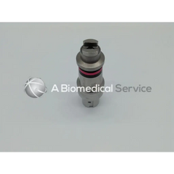 BioMedical-Stryker 4103-435 Reamer 4:1 Hudson Modified Trinkle