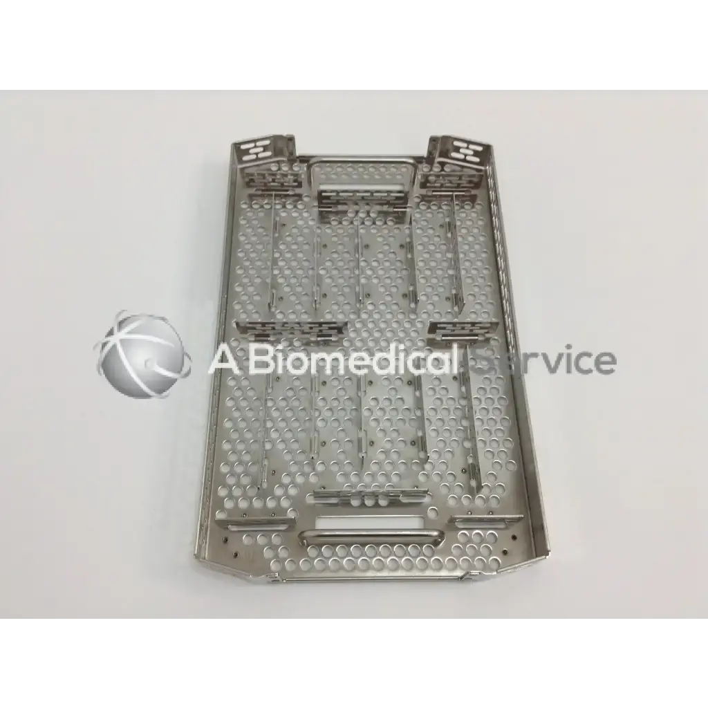 Load image into Gallery viewer, A Biomedical Service Stryker 4505 System 8 Cordless Driver Set w/ Micro 100 & Aesculap Case 8500.00