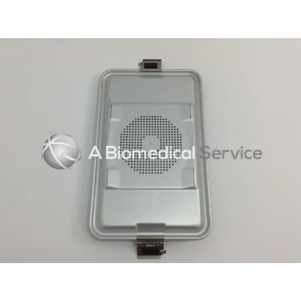 Load image into Gallery viewer, A Biomedical Service Stryker 4505 System 8 Cordless Driver Set w/ Micro 100 & Aesculap Case 8500.00