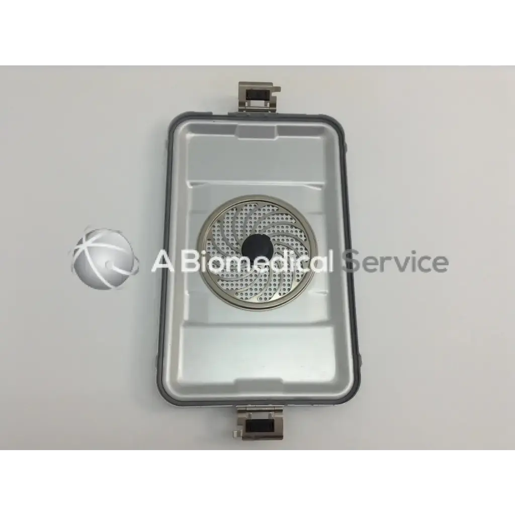 Load image into Gallery viewer, A Biomedical Service Stryker 4505 System 8 Cordless Driver Set w/ Micro 100 & Aesculap Case 8500.00