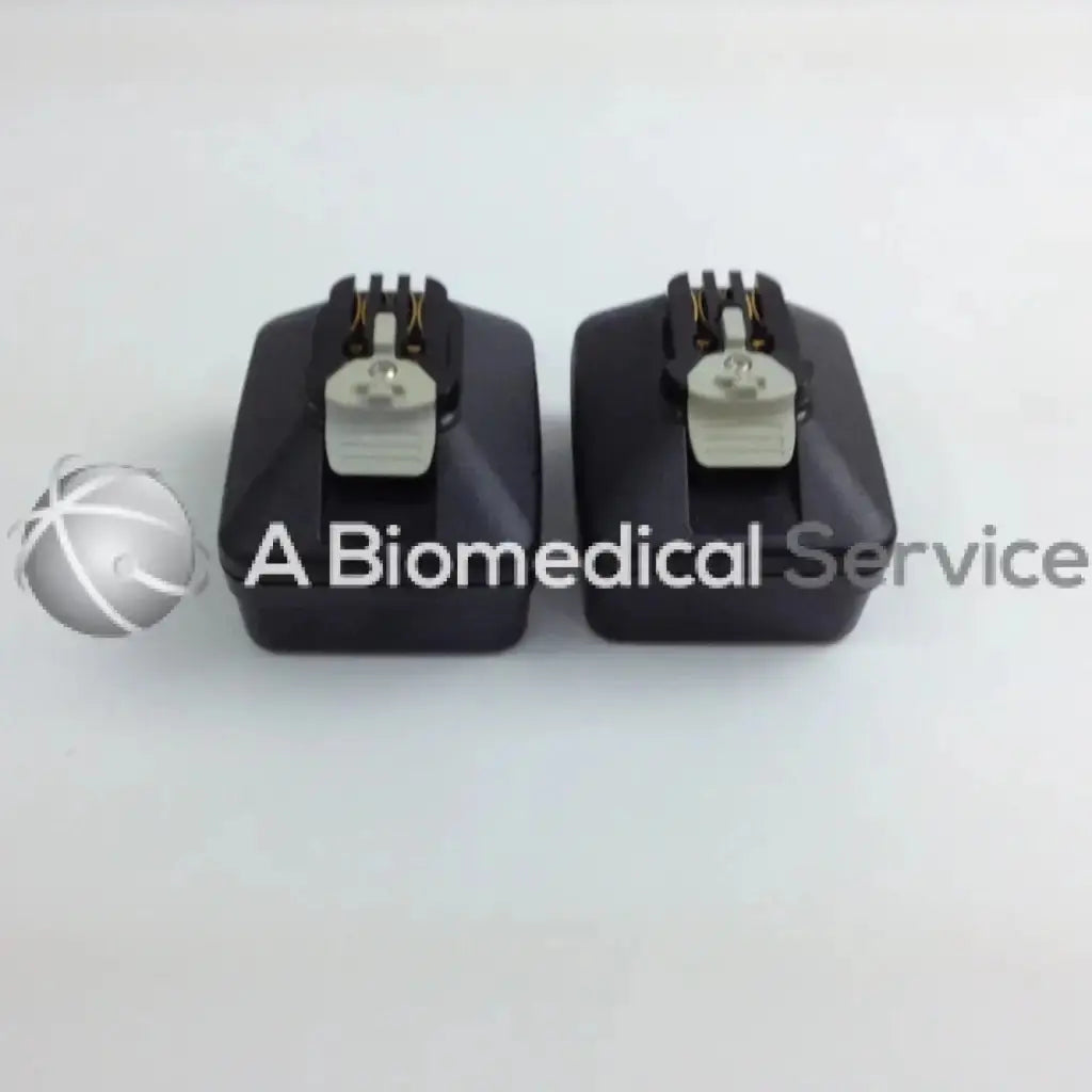 Load image into Gallery viewer, A Biomedical Service Stryker 4505 System 8 Cordless Driver Set w/ Micro 100 & Aesculap Case 8500.00