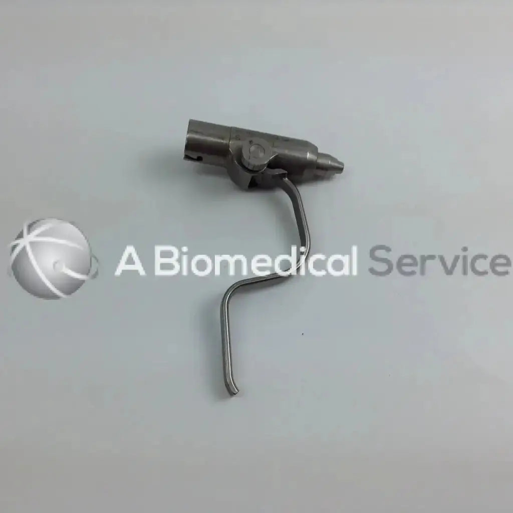 Load image into Gallery viewer, A Biomedical Service Stryker 4505 System 8 Cordless Driver Set w/ Micro 100 & Aesculap Case 8500.00