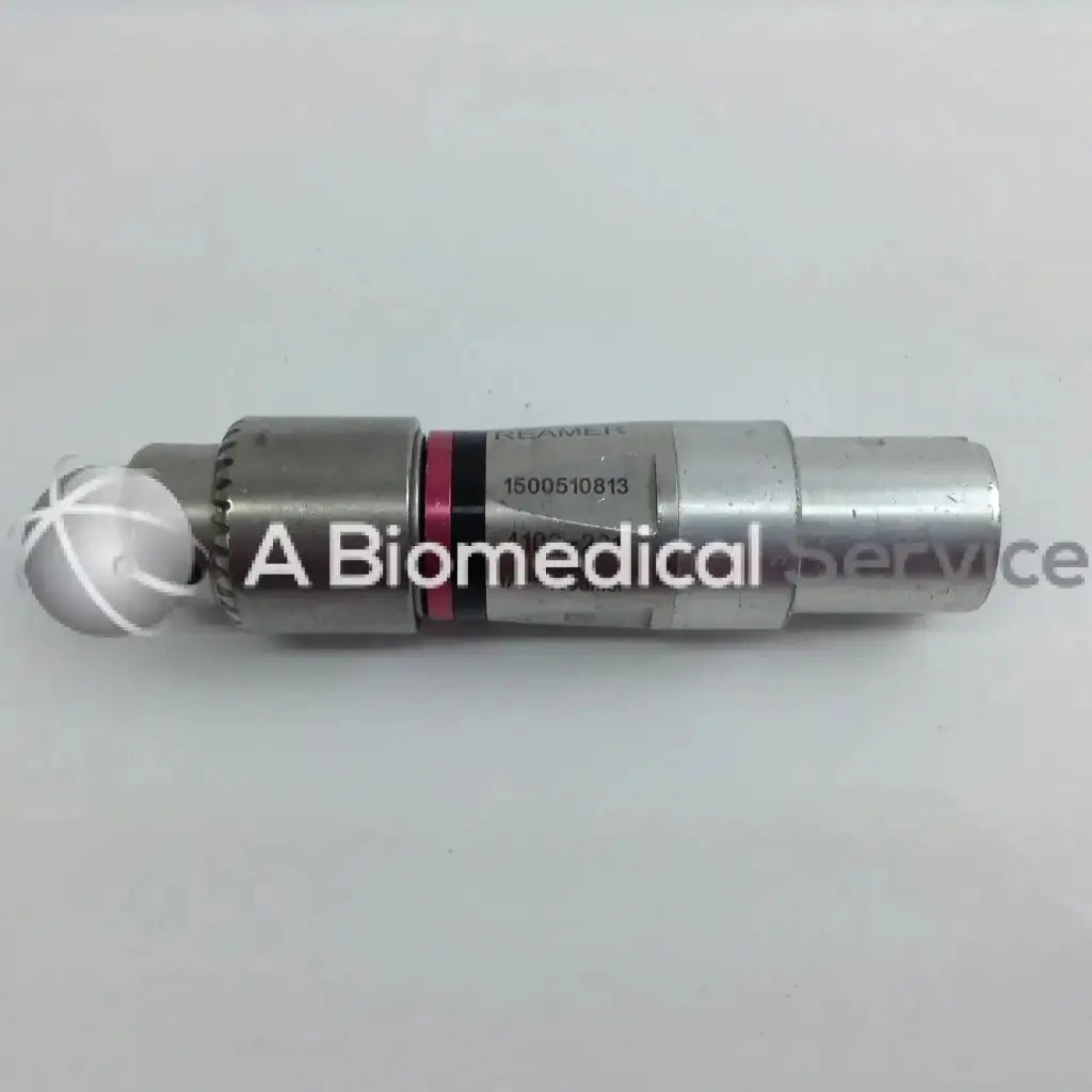 Load image into Gallery viewer, A Biomedical Service Stryker 4505 System 8 Cordless Driver Set w/ Micro 100 & Aesculap Case 8500.00