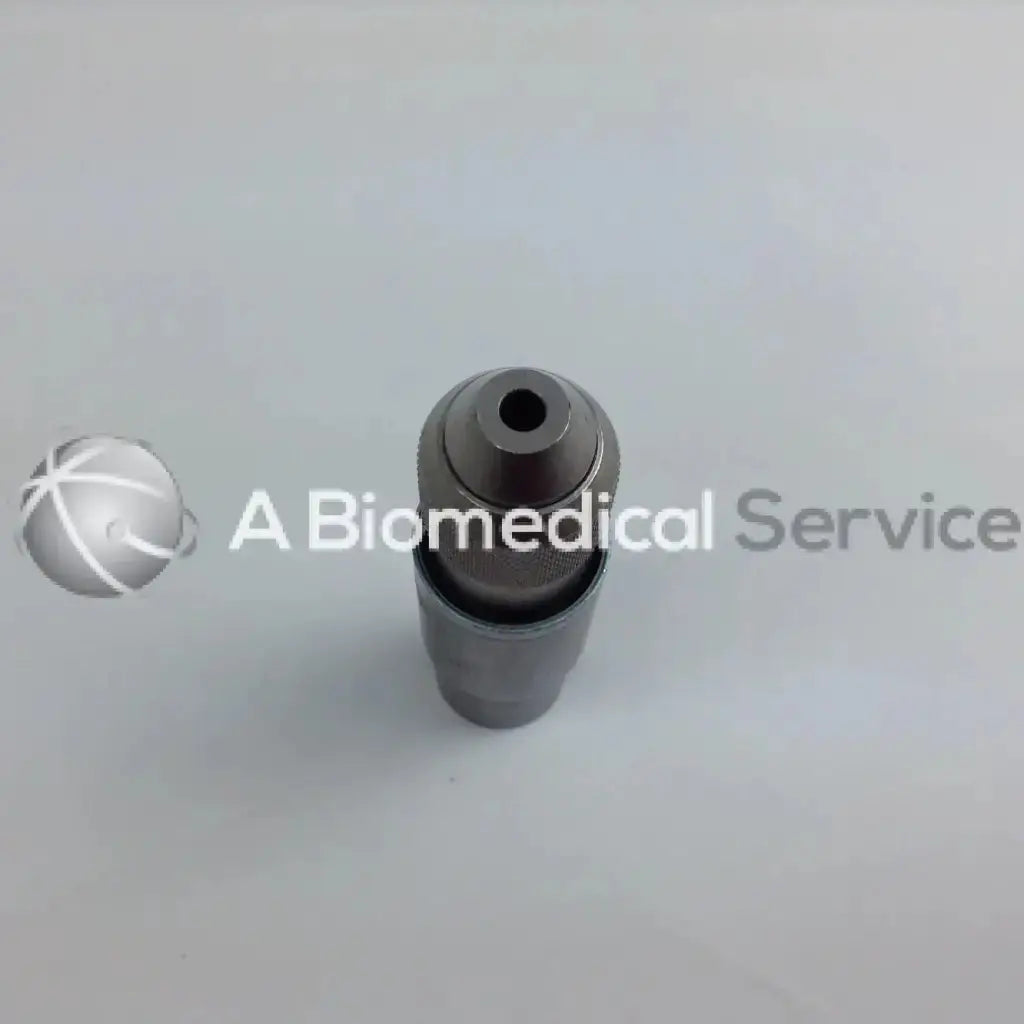 Load image into Gallery viewer, A Biomedical Service Stryker 4505 System 8 Cordless Driver Set w/ Micro 100 & Aesculap Case 8500.00