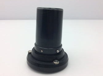 BioMedical-Stryker Strykecam 2 In- Light Camera 0682-001-407