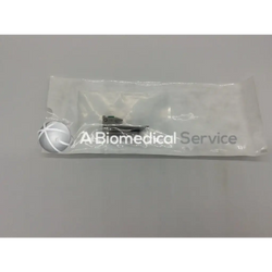 BioMedical-SunMed 5-5336-20 All-Metal Fiber Optic Laryngoscope MIL 00