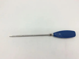 BioMedical-Synthes 03.010.472 Swiss Inter Lock Screwdriver Surgical Instrument