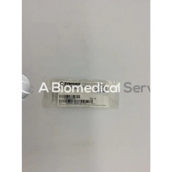 BioMedical-Synthes 1.7MM TI Emergency Screw with Flutter Tip 3MM 400 653
