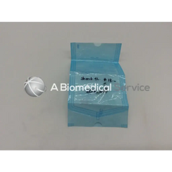 BioMedical-Synthes 207.618 4.0Mm X 18Mm Cannulated Screw Short Thread