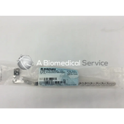 BioMedical-Synthes 239.946 3.5mm LCP Proximal Tibia Plate 16 Holes 237mm Right