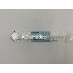BioMedical-Synthes 245.131 3.5mm LCP Reconstruction Plate 13 Holes 182mm