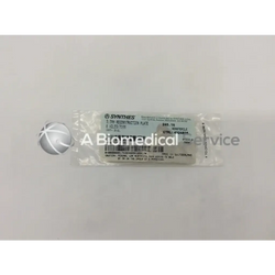BioMedical-Synthes 245.16 3.5mm Reconstruction Plate 6 Holes/ 70mm