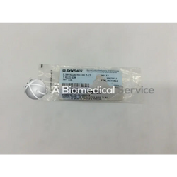 BioMedical-Synthes 245.17 3.5mm Reconstruction Plate 7 Holes/ 82mm