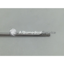 BioMedical-Synthes 310.48 4.5mm x 145mm QC Drill Bit US242 Orthopedic Trauma