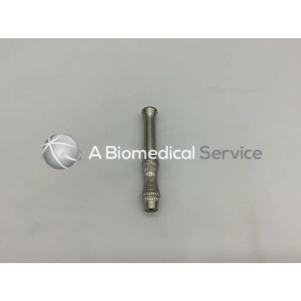 Walter Lorenz Biomet 450048 750480 Microfixation Reunite Orthopedic