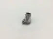 BioMedical-Welch Allyn 36019 Fiber Optic Light Head for Sigmoidoscope