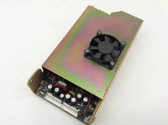 BioMedical-Zeiss Humphrey Field Analyzer DC Power Supply