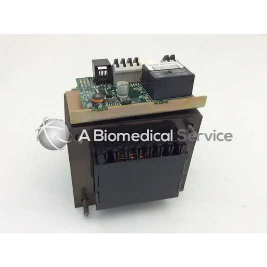 A-Dec 43.0043.00 Dental Light Relay Module - Medical parts