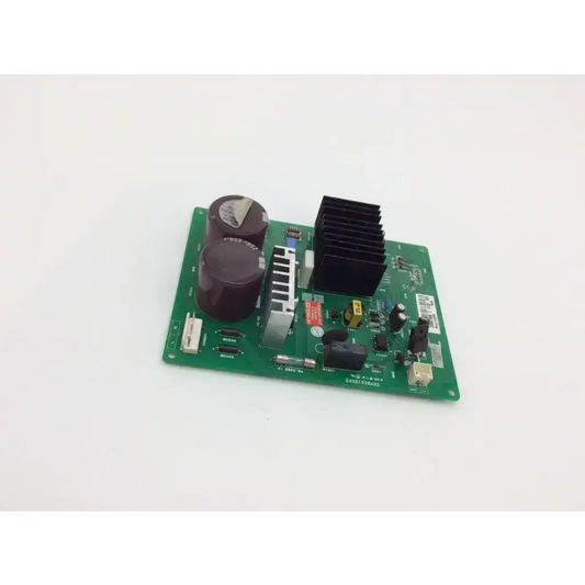 A1 LG Fridge Control Board EBR64173903 EAN40183801