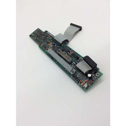 A128-007 REV E Board - Medical parts