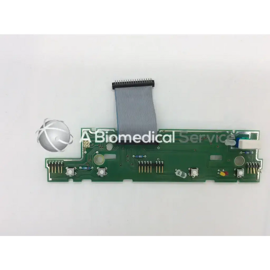 A32000501 Hoffman & Krippner Circuit Board - Medical parts